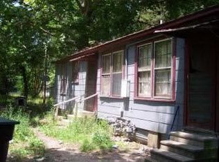 1104 S 4th St, Monroe, LA 71202