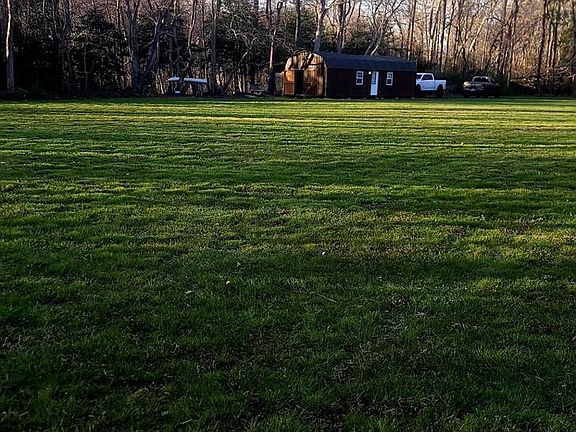4th image of 10727 Seahawk Rd