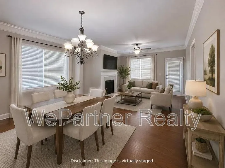 5838 Norfolk Chase Rd — Photo 3