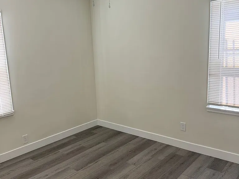 3527 Chesapeake Ave — Photo 45