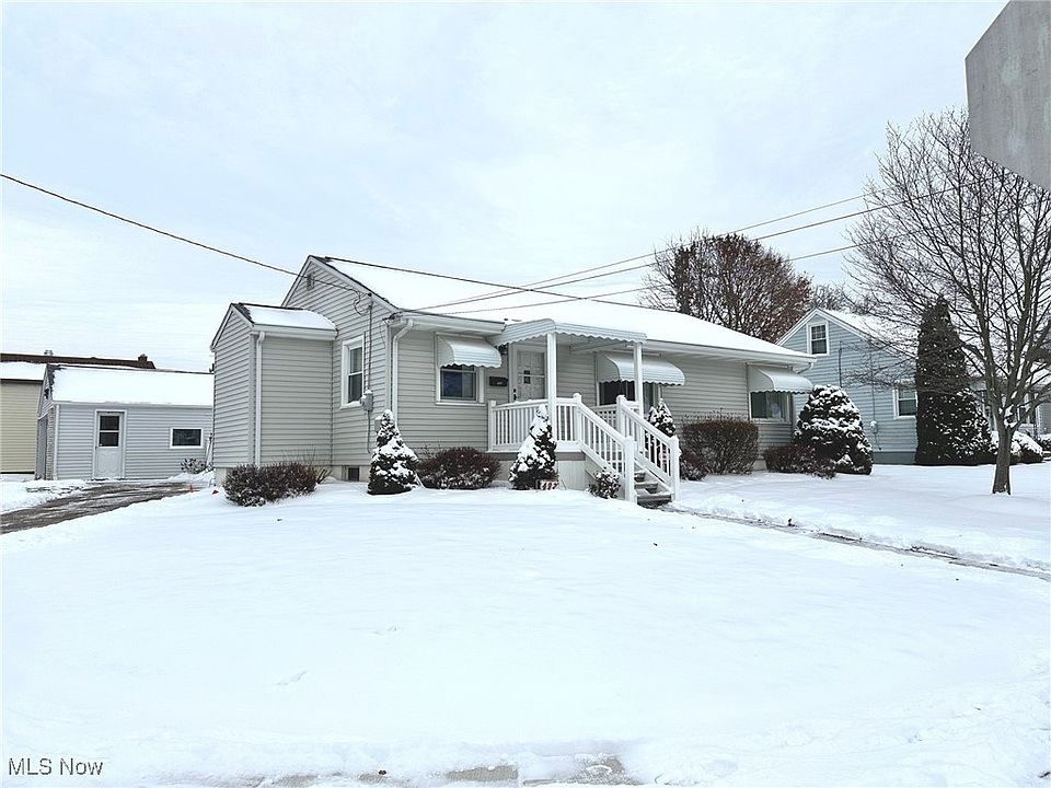 1st image of 492 Fair Oaks Ave NW