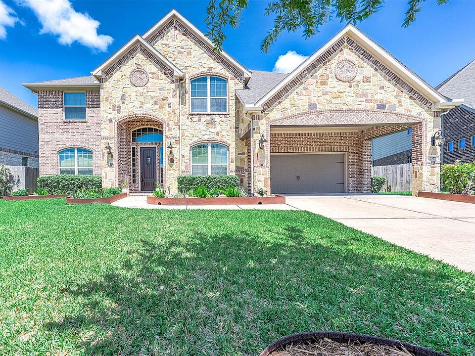 1st image of 2327 Darden Springs Lane
