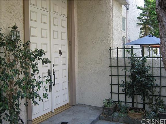 5th image of 6201 Shoup Ave Unit 83