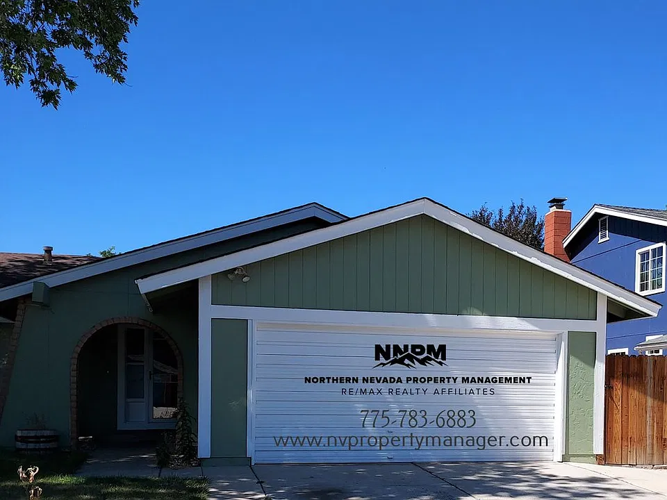 3529 Gracia Del Dios Dr