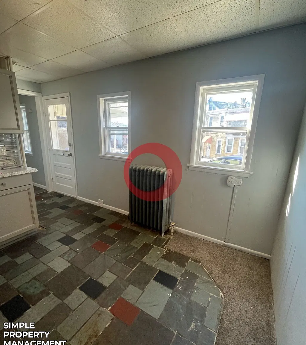 2 bed, $1,295 — Photo 3