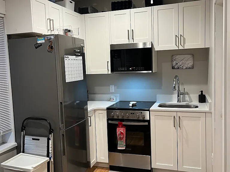 4373 Braddock Ave NE #7 — Photo 6