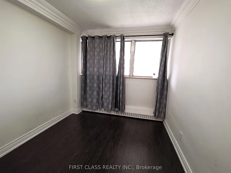 10 Eddystone Ave #148 — Photo 14