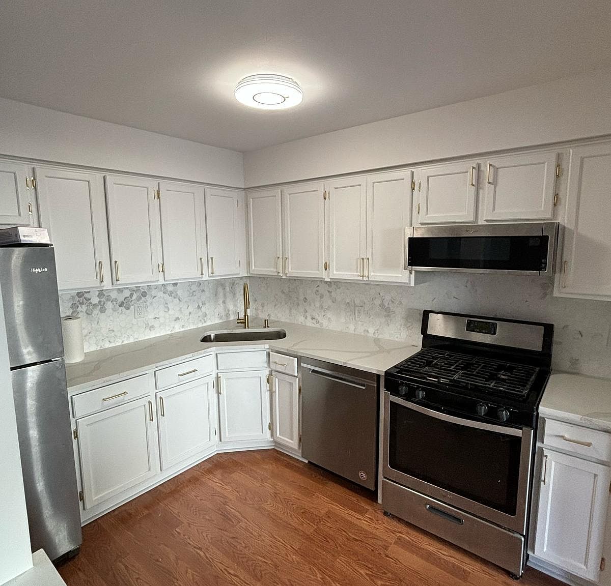 53 Dewitt Ln 37, Hillsborough, NJ 08844 Zillow