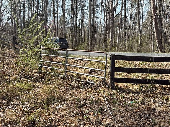 4th image of 0 Sanders Creek Rd