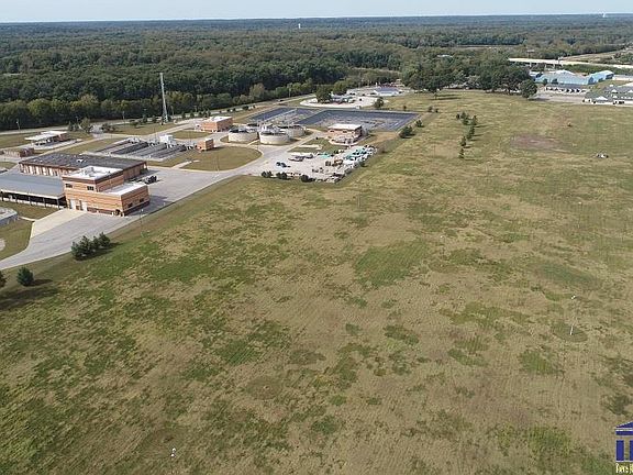 4th image of 500 W Honey Creek Dr
