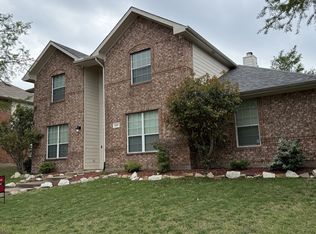 2827 Clear Creek Dr, Rockwall, TX 75032