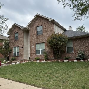 2827 Clear Creek Dr, Rockwall, TX, 75032