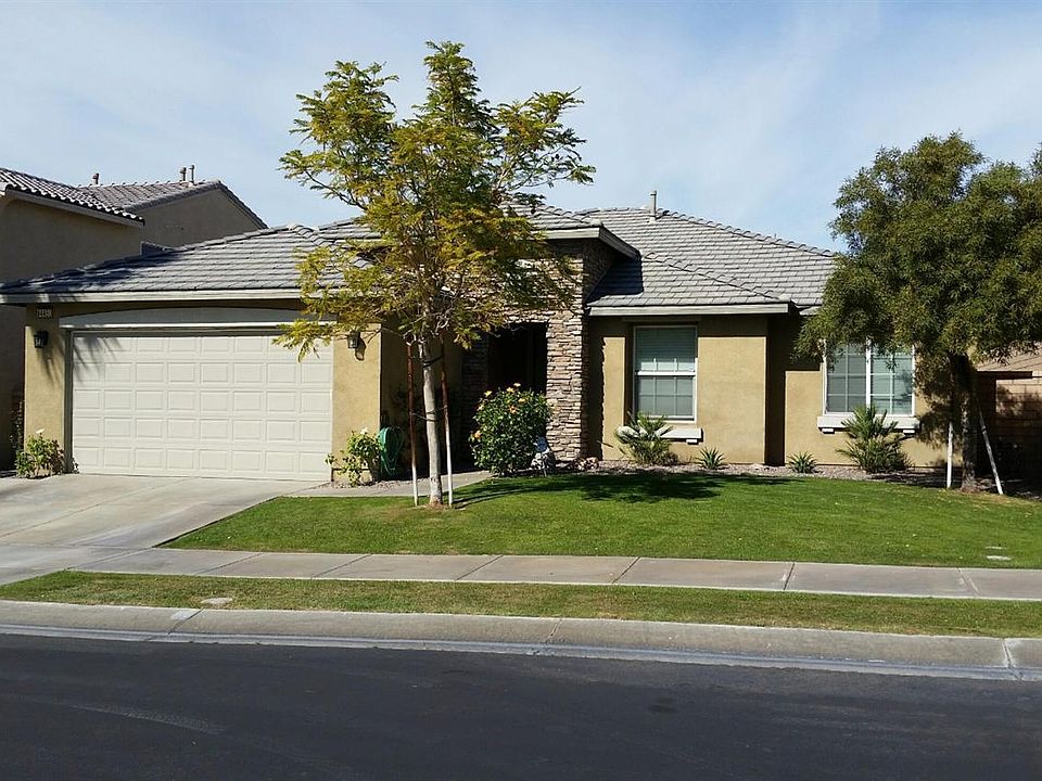 1st image of 84450 Quartino Pl