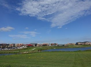 2513 SW 23rd St, Ankeny, IA 50023