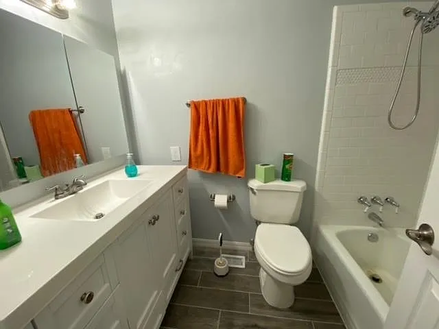 899 Tamarack Ave — Photo 16