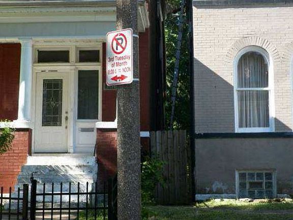 3rd image of 5156 Enright Ave