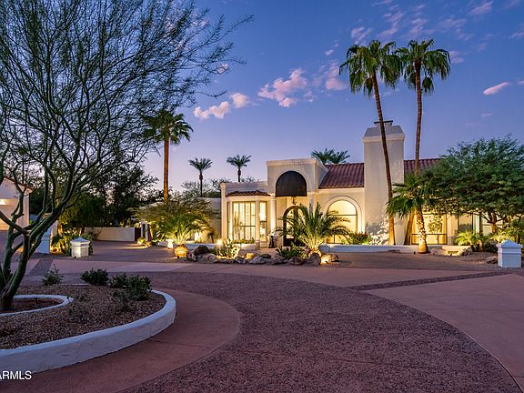 3rd image of 6332 E VISTA Drive