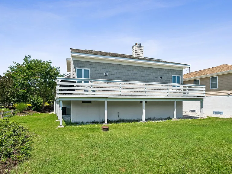 101 W Cape Shores Dr — Photo 42