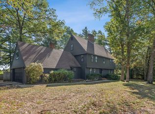 16 Andrew Ave, Sanford, ME 04073
