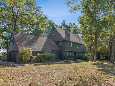 16 Andrew Avenue, Sanford, ME, 04073