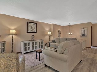 30177 Olinda Trl, Lindstrom, MN 55045