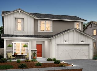 1217 Cedar Dr, Wheatland, CA 95692