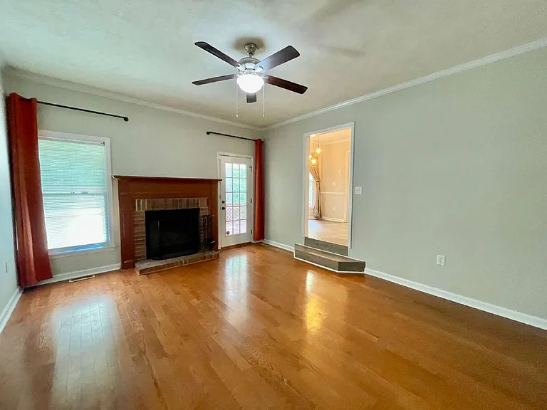 6736 Saint Julian Way — Photo 13