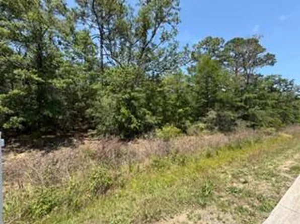 0 Highway 87 S, Navarre, FL 32566
