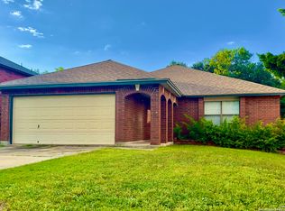 9135 Ridge Post, San Antonio, TX 78250