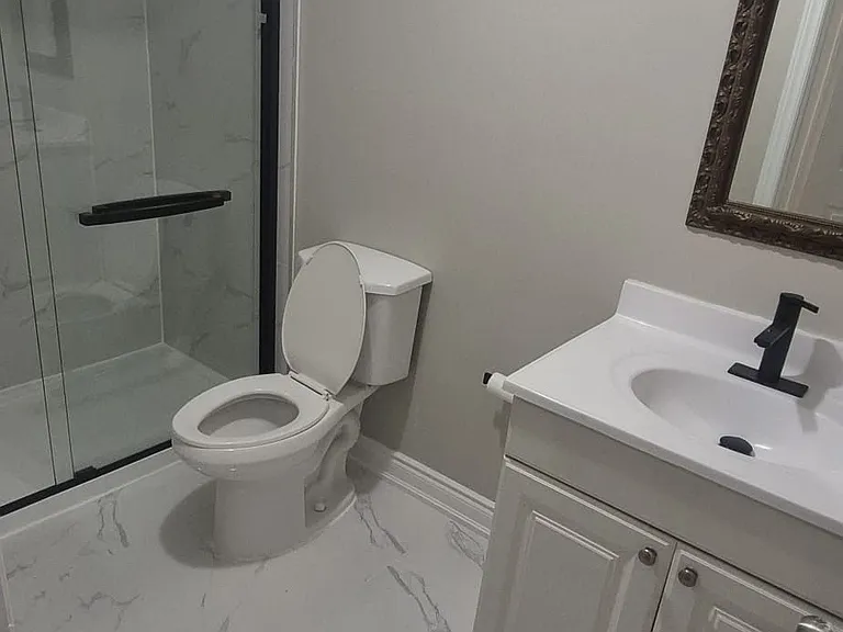 17 Millcar Dr #LOWER — Photo 9
