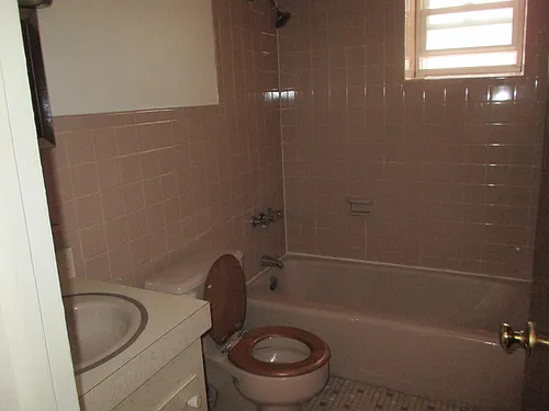 249 Broad St #2-G Photo 1