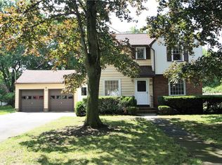 193 Daley Blvd, Rochester, NY 14617