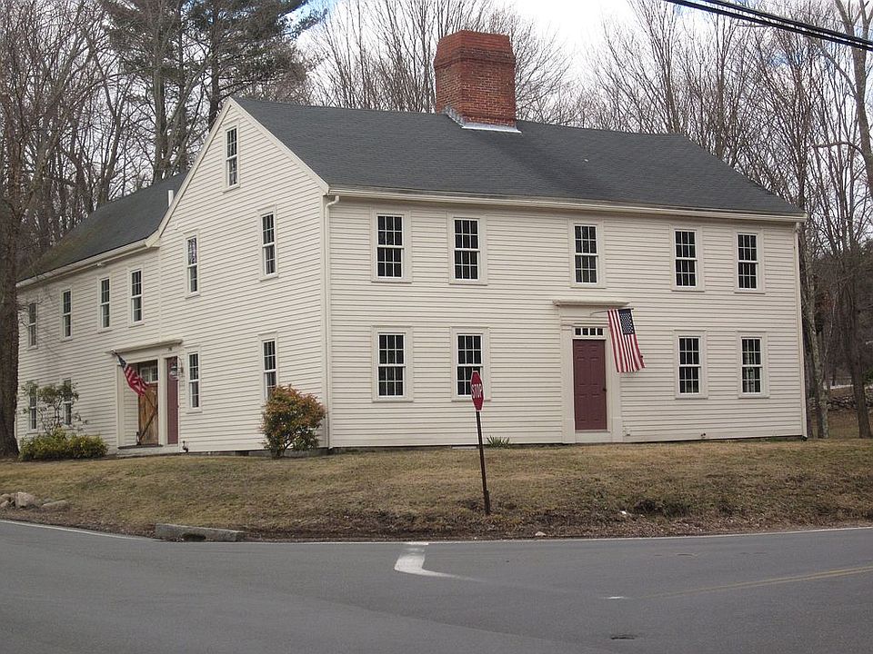 198 Boston St, Middleton, MA 01949 Zillow