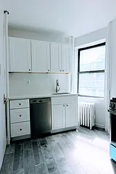 Rented by HOLTON REAL ESTATE INC.