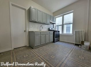 231 E 94th St APT 1, Brooklyn, NY 11212