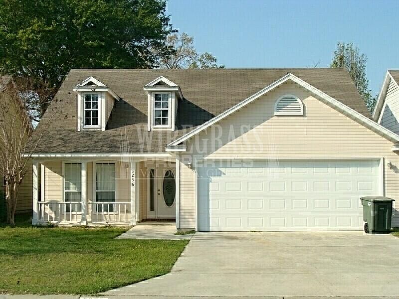 1st image of 3256 Oak Garden Dr