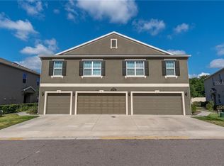 3625 Seneca Club Loop #6-103, Orlando, FL 32808