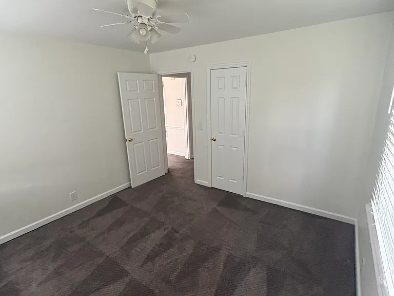 2912 Leatherwood Dr — Photo 13