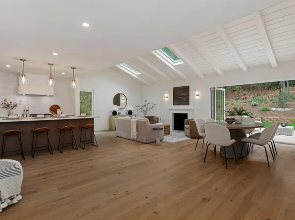 446 Stanford Pl, Santa Barbara, CA 93111