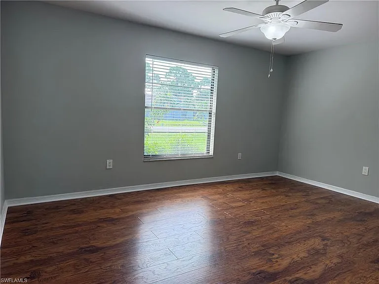 17540 Fuchsia Rd — Photo 11