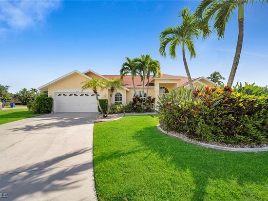 2191 Treehaven Cir S, Fort Myers, FL 33907