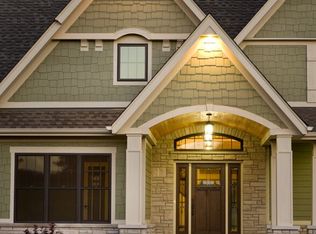 602 Grant St, Downers Grove, IL 60515