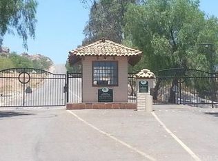 23595 Tapatia Rd, Homeland, CA 92548