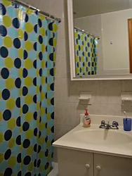 Rented by Guidance Realty Corp.