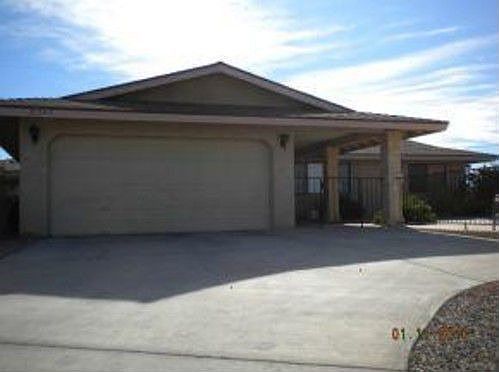 1st image of 2942 Pony Dr