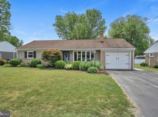 18 Violet Ave, Willow Street, PA 17584