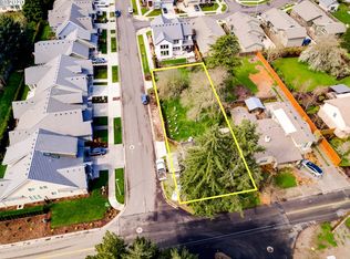 3840 Gilham Rd, Eugene, OR 97408