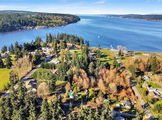 5 Joanne Drive, Freeland, WA 99821