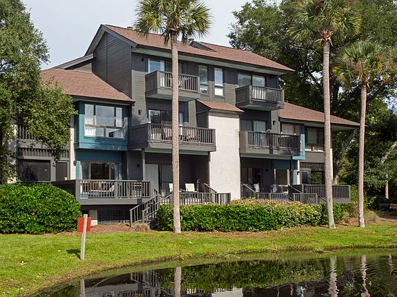 2nd image of 4922 Green Dolphin Way