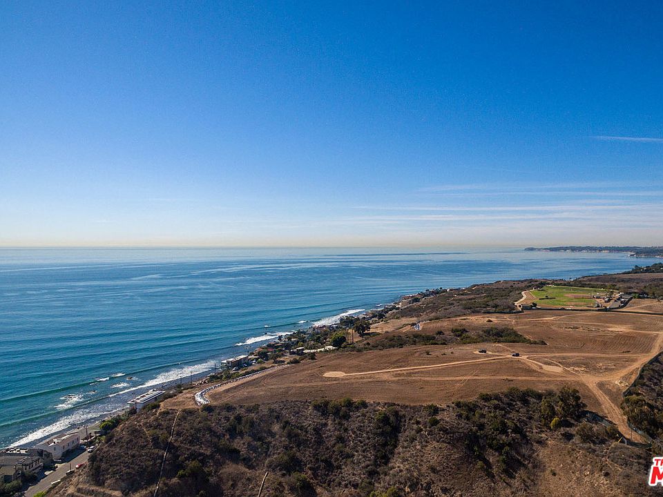1st image of 24108 Pch